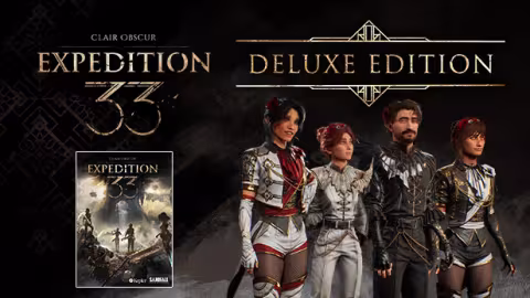 STEAM_DeluxeEdition
