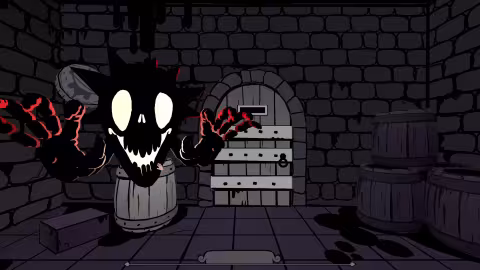 RiddlewoodManor_Screenshot_05