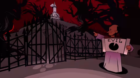 RiddlewoodManor_Screenshot_17