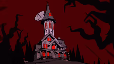 RiddlewoodManor_Screenshot_18