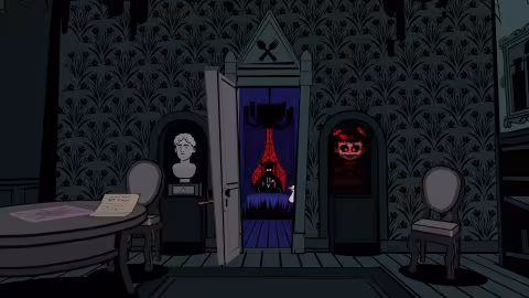 RiddlewoodManor_Screenshot_Additional_01