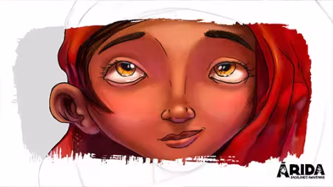 3-cicera-arida-wallpaper-thumbnail