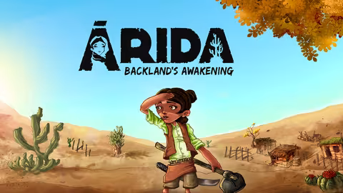 arida-backlands-awakening-16jb2