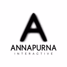 Logo de Annapurna Interactive