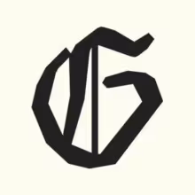 Logo de Guillotine Interactive