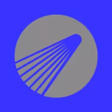 Logo de Kepler Interactive Limited