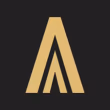Logo de Sandfall Interactive