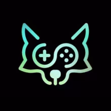 Logo de SelectaPlay