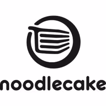 Logo de Noodlecake