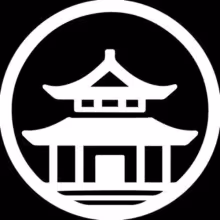 Logo de Dojo System