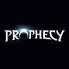 Logo de Prophecy Games