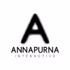Logo de Annapurna Interactive