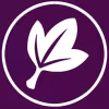 Logo de Ivy Road