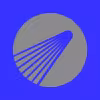 Logo de Kepler Interactive Limited