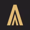 Logo de Sandfall Interactive