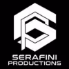Logo de Serafini Productions