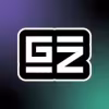 Logo de GAMEZ‑STUDIO