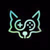 Logo de SelectaPlay