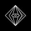 Logo de Night Council Studio