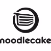 Logo de Noodlecake