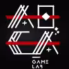 Logo de Aoca Game Lab