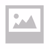 Logo de DDDimanN