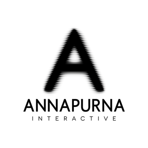 Logo de Annapurna Interactive