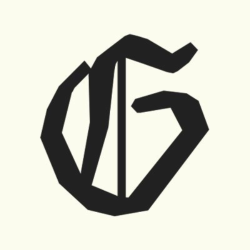 Logo de Guillotine Interactive