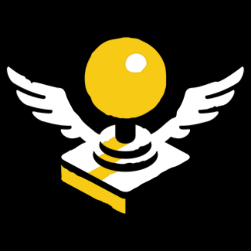 Logo de Indiesruption