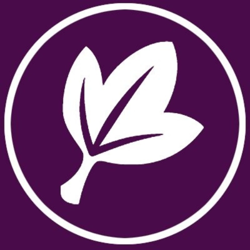 Logo de Ivy Road