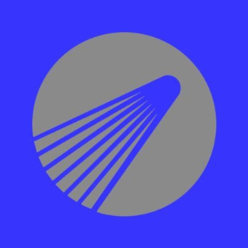 Logo de Kepler Interactive Limited