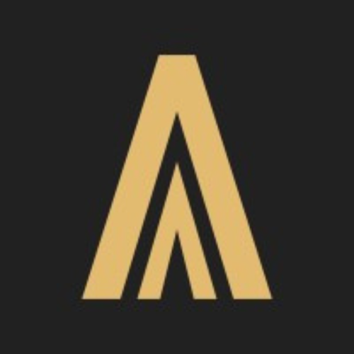 Logo de Sandfall Interactive