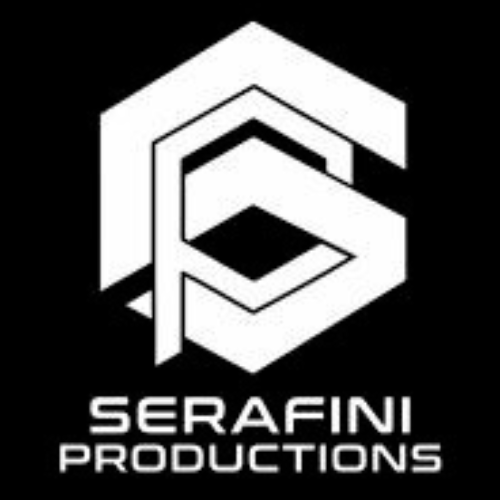 Logo de Serafini Productions