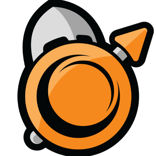 Logo de Epopeia Games