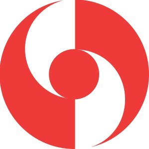 Logo de Stride Pr