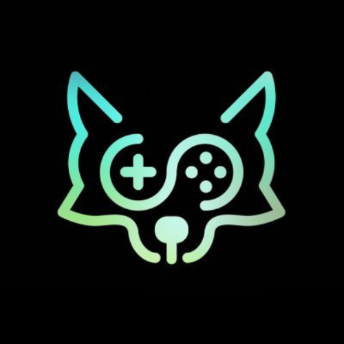 Logo de SelectaPlay