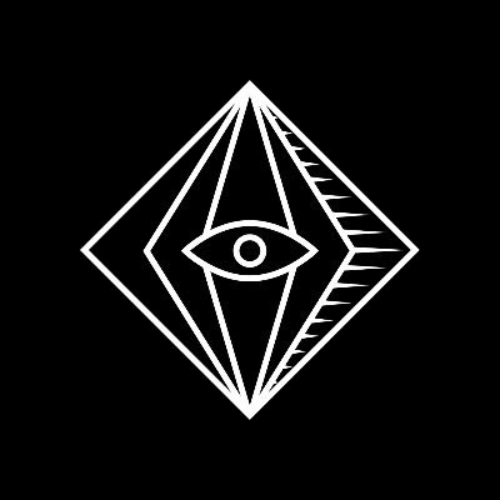 Logo de Night Council Studio