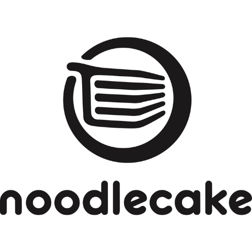 Logo de Noodlecake