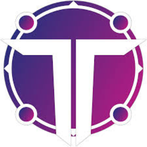 Logo de Tesura Games