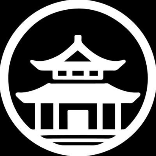 Logo de Dojo System