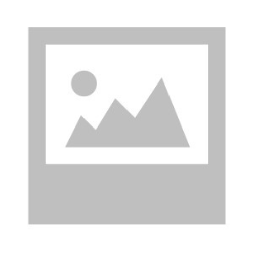 Logo de DDDimanN